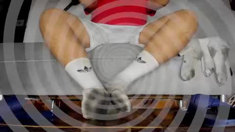 Snapshot of alphafindom982 chatting on July 28, 2026, 7:04 pm MASTER FINDOM DRAIN... online show from July 28, 2026, 7:04 pm