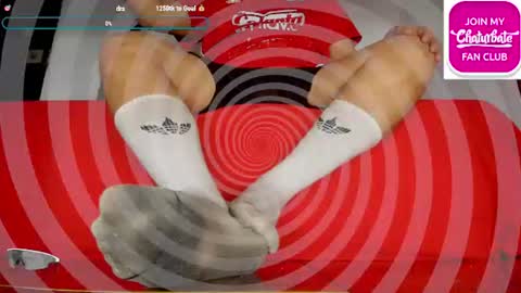 Snapshot of alphafindom982 chatting on July 31, 2026, 8:25 am MASTER FINDOM DRAIN... online show from July 31, 2026, 8:25 am