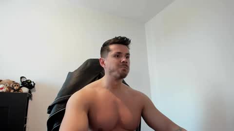 LeatherMaster online show from May 29, 2026, 1:31 pm