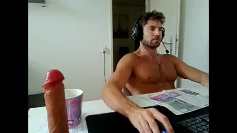 Snapshot of alphah_hunk chatting on May 12, 2026, 8:55 am alphah_hunk online show from May 12, 2026, 8:55 am