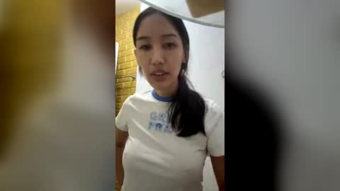 Snapshot of alphaisonline chatting on June 20, 2026, 12:25 am sophia betterthanyourx online show from June 20, 2026, 12:25 am