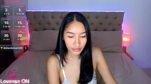 Snapshot of alphaisonline chatting on July 1, 2026, 6:48 am sophia betterthanyourx online show from July 1, 2026, 6:48 am