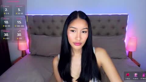 Snapshot of alphaisonline chatting on July 25, 2026, 1:58 am sophia betterthanyourx online show from July 25, 2026, 1:58 am