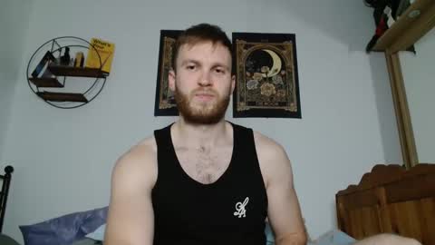 AlphaJacks online show from December 20, 2025, 8:27 pm