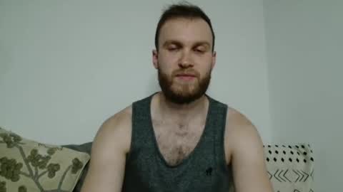 AlphaJacks online show from February 27, 2026, 8:09 pm