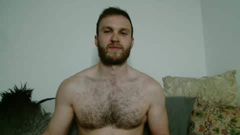 AlphaJacks online show from March 13, 2026, 6:47 pm