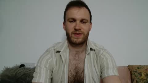 AlphaJacks online show from March 28, 2026, 8:52 pm