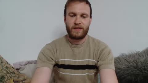 Snapshot of alphajacks1996 chatting on April 22, 2026, 6:20 pm AlphaJacks online show from April 22, 2026, 6:20 pm