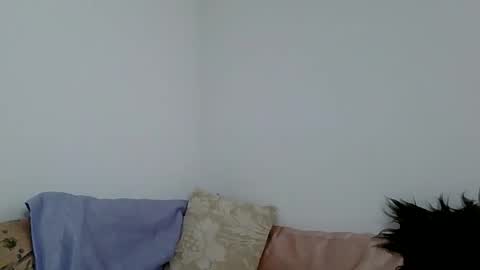 Snapshot of alphajacks1996 chatting on June 10, 2026, 6:51 pm AlphaJacks online show from June 10, 2026, 6:51 pm