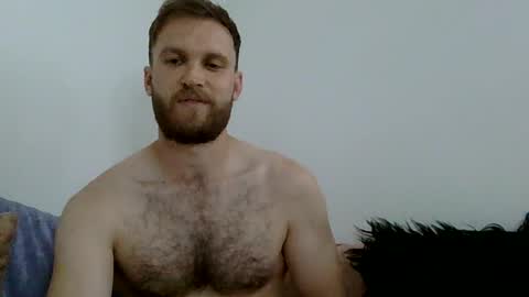 Snapshot of alphajacks1996 chatting on June 12, 2026, 5:34 pm AlphaJacks online show from June 12, 2026, 5:34 pm