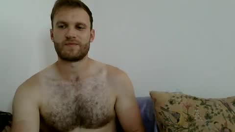 Snapshot of alphajacks1996 chatting on June 24, 2026, 7:24 pm AlphaJacks online show from June 24, 2026, 7:24 pm