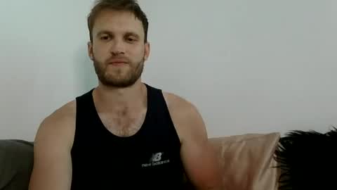 Snapshot of alphajacks1996 chatting on June 29, 2026, 3:23 pm AlphaJacks online show from June 29, 2026, 3:23 pm