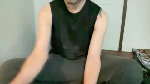 alphajosh online show from March 2, 2026, 7:26 am