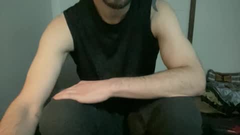 alphajosh online show from April 7, 2026, 1:28 am