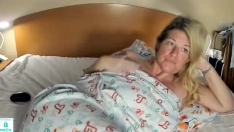 Shelby or if you want to make me purr just call me Kitten  online show from February 22, 2026, 2:24 am