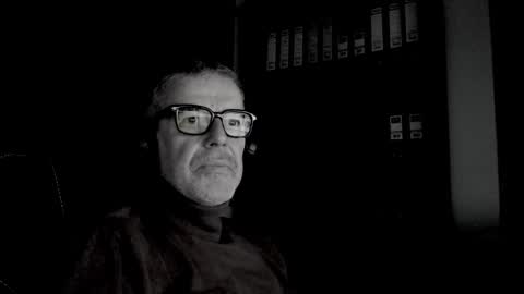 Alphal50 online show from March 2, 2026, 8:54 am