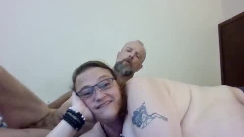 alphaluna709 online show from November 4, 2025, 4:17 pm