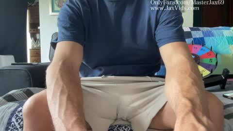 Snapshot of alphamasterjax chatting on April 17, 2026, 7:39 pm MasterJax69 online show from April 17, 2026, 7:39 pm