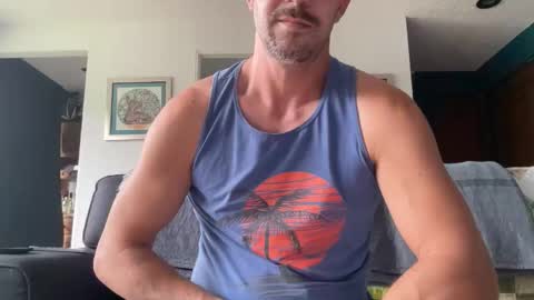 Snapshot of alphamasterjax chatting on June 10, 2026, 3:11 pm MasterJax69 online show from June 10, 2026, 3:11 pm