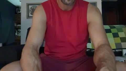 Snapshot of alphamasterjax chatting on June 11, 2026, 11:19 am MasterJax69 online show from June 11, 2026, 11:19 am