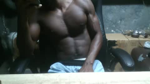 Snapshot of alphamvf chatting on September 14, 2025, 8:46 am alphamvf online show from September 14, 2025, 8:46 am