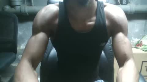 Snapshot of alphamvf chatting on January 9, 2026, 4:37 am alphamvf online show from January 9, 2026, 4:37 am