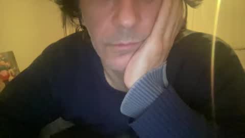 Snapshot of alphandre chatting on January 21, 2025, 4:27 pm AlphAndre online show from January 21, 2025, 4:27 pm