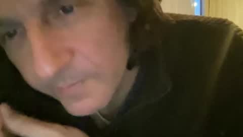 Snapshot of alphandre chatting on February 23, 2025, 4:02 pm AlphAndre online show from February 23, 2025, 4:02 pm