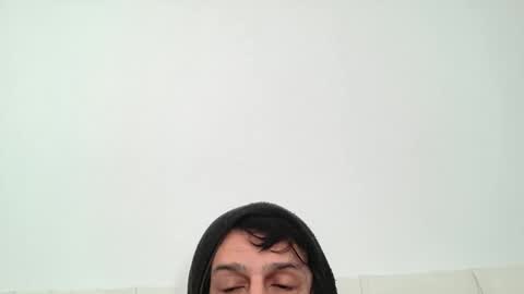 Snapshot of alphandre chatting on February 24, 2025, 5:54 am AlphAndre online show from February 24, 2025, 5:54 am