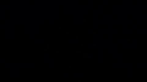 Snapshot of alphandre chatting on April 14, 2026, 8:48 pm AlphAndre online show from April 14, 2026, 8:48 pm