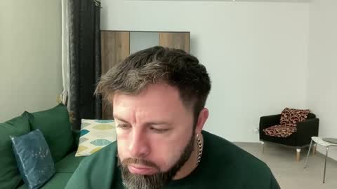 Jhonny online show from December 19, 2024, 4:34 am