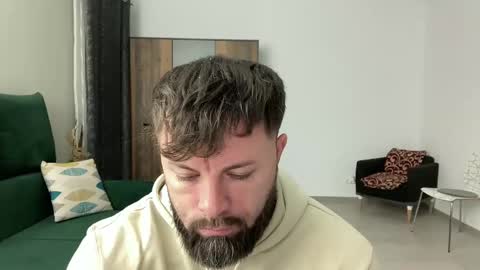 Jhonny online show from January 16, 2025, 3:45 am