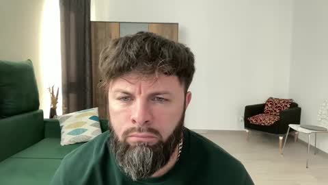 Jhonny online show from February 11, 2025, 7:02 am