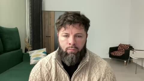 Jhonny online show from February 17, 2025, 3:36 am