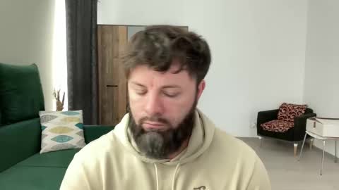 Jhonny online show from February 19, 2025, 7:17 am