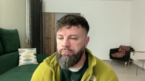 Jhonny online show from February 21, 2025, 3:34 am