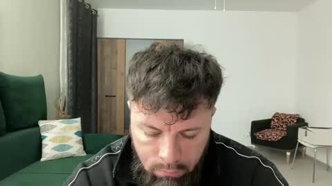 Jhonny online show from March 3, 2025, 3:30 am