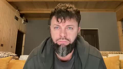 Jhonny online show from December 5, 2025, 4:10 am