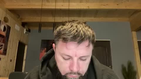 Jhonny online show from February 6, 2026, 4:17 am