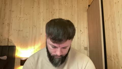 Jhonny online show from March 2, 2026, 5:19 am