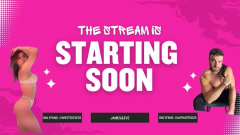 Snapshot of alphastud25 chatting on October 12, 2025, 3:22 pm alphastud25 online show from October 12, 2025, 3:22 pm