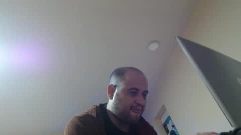 Snapshot of alphaswitchard chatting on December 20, 2024, 6:08 am ur god online show from December 20, 2024, 6:08 am