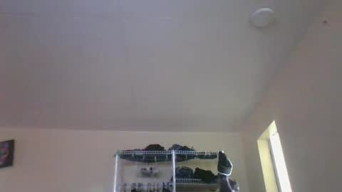 Snapshot of alphaswitchard chatting on December 24, 2024, 6:06 pm ur god online show from December 24, 2024, 6:06 pm