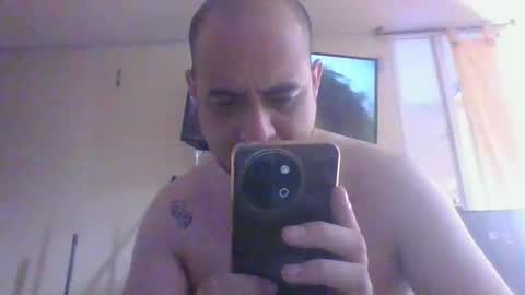 Snapshot of alphaswitchard chatting on January 2, 2025, 2:57 pm ur god online show from January 2, 2025, 2:57 pm