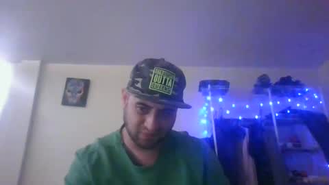 Snapshot of alphaswitchard chatting on January 7, 2025, 7:17 pm ur god online show from January 7, 2025, 7:17 pm