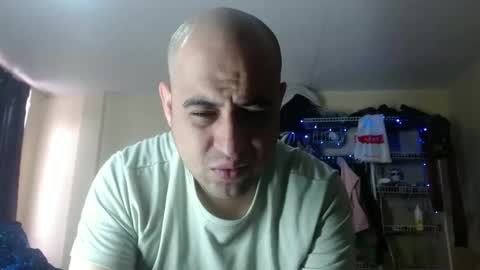 Snapshot of alphaswitchard chatting on January 26, 2025, 1:25 pm ur god online show from January 26, 2025, 1:25 pm