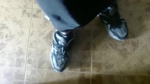 Snapshot of alphaswitchard chatting on October 17, 2025, 10:34 pm ur god online show from October 17, 2025, 10:34 pm