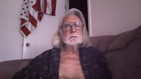 AlphaUniform online show from March 20, 2026, 6:24 pm