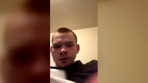 alphawolf62967 online show from March 28, 2026, 5:51 am