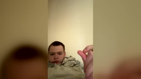 alphawolf62967 online show from April 21, 2026, 4:23 pm